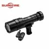 Best reviews of 🔥 Flashlights For Outdoor Sports SureFire Mini Scout Light Pro | Made In The USA | 500 Lumens 🧨 -Brightguy Shop SureFire Mini Scout Light Pro 600x600 1