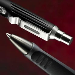 Coupon ✨ Accessories SureFire Pen IV EWP-04 ⭐ -Brightguy Shop SureFire Pen IV 3 1