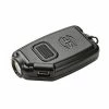 New ๐ Boating Flashlights SureFire Sidekick Rechargeable Keychain Light | SureFire Distributor ๐ 2 New ๐ Boating Flashlights SureFire Sidekick Rechargeable Keychain Light | SureFire Distributor ๐ -Brightguy Shop SureFire Sidekick Compact Keychain Light