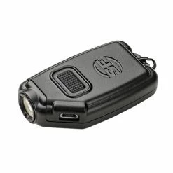 New 👏 Boating Flashlights SureFire Sidekick Rechargeable Keychain Light | SureFire Distributor 🔔