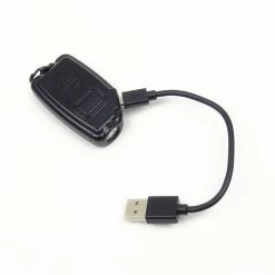 New 👏 Boating Flashlights SureFire Sidekick Rechargeable Keychain Light | SureFire Distributor 🔔 -Brightguy Shop SureFire Sidekick Compact Keychain Light 4