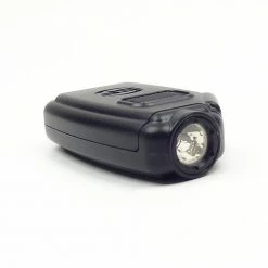 New 👏 Boating Flashlights SureFire Sidekick Rechargeable Keychain Light | SureFire Distributor 🔔 -Brightguy Shop SureFire Sidekick Compact Keychain Light 5