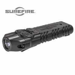 New 😍 Boating Flashlights SureFire Stiletto® Pro Rechargeable Pocket Flashlight | SureFire Distributor 😉