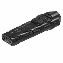 Brightguy Shop -Brightguy Shop SureFire Stiletto Pro Rechargeable Pocket Flashlight 1