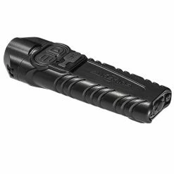 New 😍 Boating Flashlights SureFire Stiletto® Pro Rechargeable Pocket Flashlight | SureFire Distributor 😉 -Brightguy Shop SureFire Stiletto Pro Rechargeable Pocket Flashlight 4