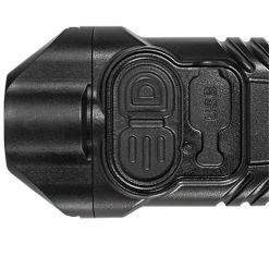 New 😍 Boating Flashlights SureFire Stiletto® Pro Rechargeable Pocket Flashlight | SureFire Distributor 😉 -Brightguy Shop SureFire Stiletto Pro Rechargeable Pocket Flashlight 5