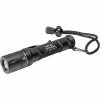 Promo 💯 Flashlights For Outdoor Sports SureFire Tactician Dual Output Flashlight | 800 Lumens 🎁 -Brightguy Shop SureFire Tactician Dual Output Flashlight 1