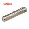 Cheap 🎁 Boating Flashlights SureFire Titan Plus Flashlight, TITAN-B 😉 -Brightguy Shop SureFire Titan Plus Flashlight 1