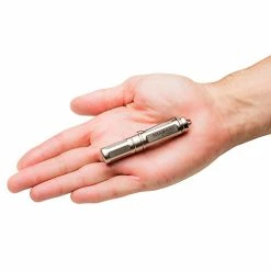 Cheap ๐ Boating Flashlights SureFire Titan Plus Flashlight, TITAN-B ๐ 13 Cheap ๐ Boating Flashlights SureFire Titan Plus Flashlight, TITAN-B ๐ -Brightguy Shop SureFire Titan Plus Flashlight 1 1