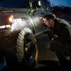 Cheap ๐ Boating Flashlights SureFire Titan Plus Flashlight, TITAN-B ๐ 11 Cheap ๐ Boating Flashlights SureFire Titan Plus Flashlight, TITAN-B ๐ -Brightguy Shop SureFire Titan Plus Flashlight 3 1