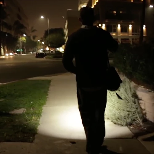 Cheap ๐ Boating Flashlights SureFire Titan Plus Flashlight, TITAN-B ๐ 5 Cheap ๐ Boating Flashlights SureFire Titan Plus Flashlight, TITAN-B ๐ - Image 3