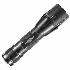 Promo 😀 Boating Flashlights Surefire Fury Dual Fuel IntelliBeam™ Flashlight | 1,500 Lumens | Rechargeable 🔥 12 Promo 😀 Boating Flashlights Surefire Fury Dual Fuel IntelliBeam™ Flashlight | 1,500 Lumens | Rechargeable 🔥 -Brightguy Shop Surefire Fury Dual Fuel IntelliBeam Flashlight 4