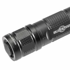 Promo 😀 Boating Flashlights Surefire Fury Dual Fuel IntelliBeam™ Flashlight | 1,500 Lumens | Rechargeable 🔥 11 Promo 😀 Boating Flashlights Surefire Fury Dual Fuel IntelliBeam™ Flashlight | 1,500 Lumens | Rechargeable 🔥 -Brightguy Shop Surefire Fury Dual Fuel IntelliBeam Flashlight 5