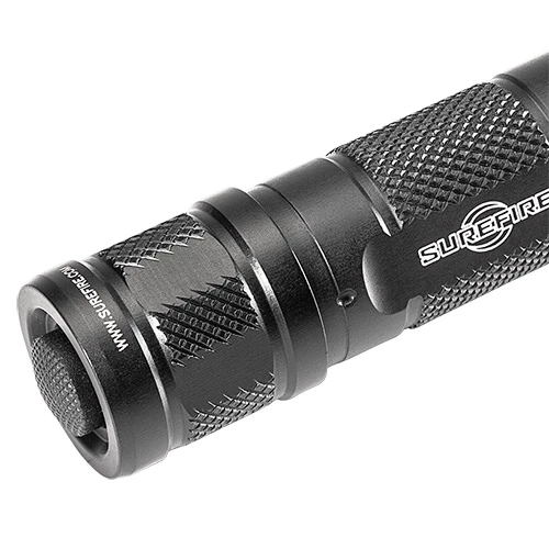 Promo 😀 Boating Flashlights Surefire Fury Dual Fuel IntelliBeam™ Flashlight | 1,500 Lumens | Rechargeable 🔥 6 Promo 😀 Boating Flashlights Surefire Fury Dual Fuel IntelliBeam™ Flashlight | 1,500 Lumens | Rechargeable 🔥 - Image 4