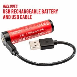 Promo 😀 Boating Flashlights Surefire Fury Dual Fuel IntelliBeam™ Flashlight | 1,500 Lumens | Rechargeable 🔥 10 Promo 😀 Boating Flashlights Surefire Fury Dual Fuel IntelliBeam™ Flashlight | 1,500 Lumens | Rechargeable 🔥 -Brightguy Shop Surefire Fury Dual Fuel IntelliBeam Flashlight 6