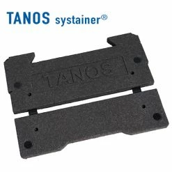 Best Pirce 🤩 T-Loc TANOS Systainer® Cushion | Systainer Distributor 🌟