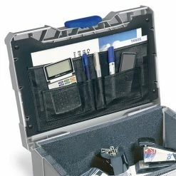 Promo 👍 T-Loc TANOS Systainer Office Lid Insert | Tanos Systainer® Distributor 🎁 -Brightguy Shop TANOS systainer Office Lid Insert 2
