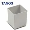Best deal 🛒 Cases Tanos Bottom Insert Box Small | Tanos Distributor 🔥 -Brightguy Shop Tanos Bottom Insert Box Small