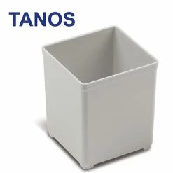 Best deal ๐ Cases Tanos Bottom Insert Box Small | Tanos Distributor ๐ฅ