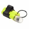 Deals ⌛ Automotive Repair Flashlights Underwater Kinetics 2AAA Mini Pocket Light Xenon 🎉