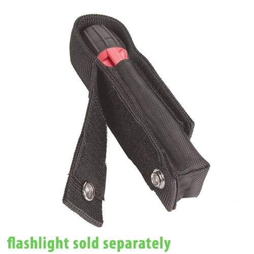 Outlet ๐ฅ Accessories Underwater Kinetics 4AA Nylon Holster 514816 | Underwater Kinetics Distributor ๐ 4 Outlet ๐ฅ Accessories Underwater Kinetics 4AA Nylon Holster 514816 | Underwater Kinetics Distributor ๐ - Image 2