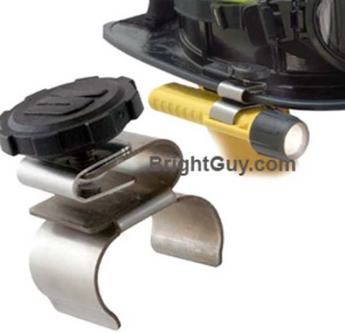 Best reviews of ๐งจ Accessories UK 4AA Rylee Fire Helmet Clip โ๏ธ 3 Best reviews of ๐งจ Accessories UK 4AA Rylee Fire Helmet Clip โ๏ธ