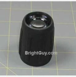 Top 10 👏 Accessories Bezel Lens Assembly For UK 4AA ZOOM ⌛