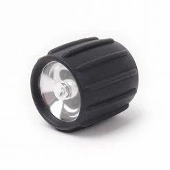 New ⭐ Accessories Underwater Kinetics 3AA ELED CPO Lamp-Bezel 10303 🎉