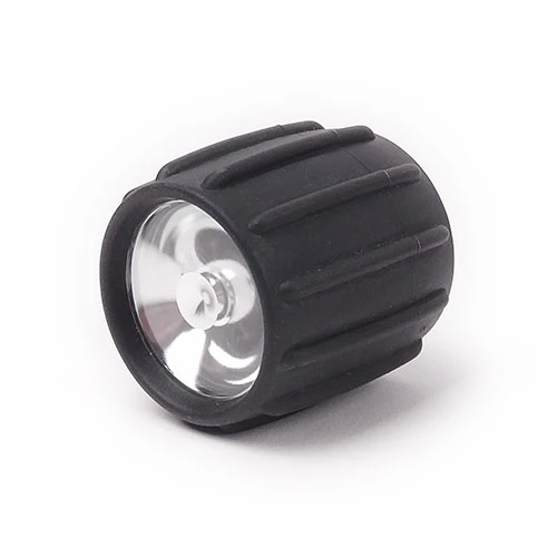 New โญ Accessories Underwater Kinetics 3AA ELED CPO Lamp-Bezel 10303 ๐ 3 New โญ Accessories Underwater Kinetics 3AA ELED CPO Lamp-Bezel 10303 ๐