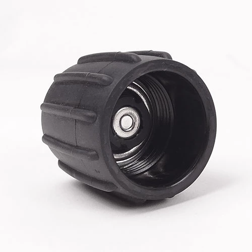 New โญ Accessories Underwater Kinetics 3AA ELED CPO Lamp-Bezel 10303 ๐ 4 New โญ Accessories Underwater Kinetics 3AA ELED CPO Lamp-Bezel 10303 ๐ - Image 2