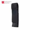 Outlet ๐ฅ Accessories Underwater Kinetics 4AA Nylon Holster 514816 | Underwater Kinetics Distributor ๐ 1 Outlet ๐ฅ Accessories Underwater Kinetics 4AA Nylon Holster 514816 | Underwater Kinetics Distributor ๐ -Brightguy Shop Underwater Kinetics 4AA Nylon Holster 514816 600x600 1