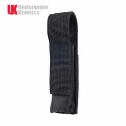 Outlet 🔥 Accessories Underwater Kinetics 4AA Nylon Holster 514816 | Underwater Kinetics Distributor 👍