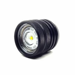 Deals 🥰 Accessories Underwater Kinetics Aqualite Lamp Head 12869 | 30% Of Sale 🧨 -Brightguy Shop Underwater Kinetics Aqualite Lamp Head 12869 goog 600x600 1