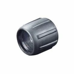 Discount ❤️ Accessories Underwater Kinetics UK 4AA Bezel 14814 🔥