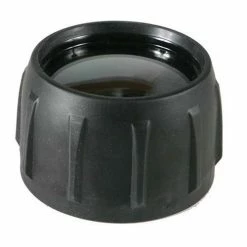 Best reviews of 🔔 Accessories Underwater Kinetics Bezel-Lens 19918 | 20% Off Sale ⌛