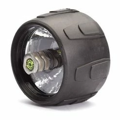 Hot Sale ✨ Accessories Underwater Kinetics C8 ELED L2 Bezel Reflector Module 519965 ❤️