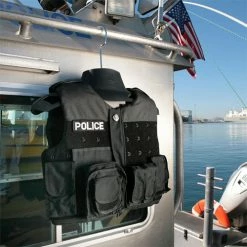 Outlet ๐ Accessories Underwater Kinetics Exposure Suit Hanger 5.0 ๐ฅ 7 Outlet ๐ Accessories Underwater Kinetics Exposure Suit Hanger 5.0 ๐ฅ -Brightguy Shop Underwater Kinetics Exposure Suit Hanger 5.0 2