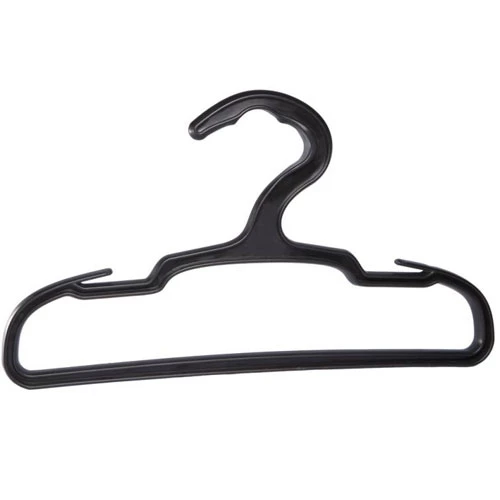 Coupon ๐ฅ Accessories Underwater Kinetics Gorilla Big Gear Hanger ๐ 3 Coupon ๐ฅ Accessories Underwater Kinetics Gorilla Big Gear Hanger ๐