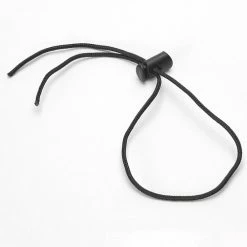 New 🤩 Accessories Underwater Kinetics Nylon Wrist Lanyard 12836 💯