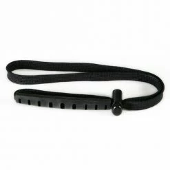 Hot Sale 🎁 Accessories Underwater Kinetics Lanyard 26063 🔔