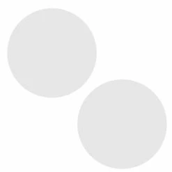 Promo 😍 Accessories Underwater Kinetics Light Cannon Filter Set | Underwater Kinetics Distributor ⭐