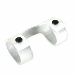 Deals 🌟 Accessories Underwater Kinetics Mask Strap Holder | 15% Off Sale 😉