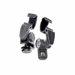 Top 10 😍 Accessories Underwater Kinetics UK 4AA Helmet Clip 14819 ✨