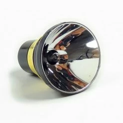 Best deal ✨ Accessories Underwater Kinetics UK 4AA Lamp 14801 | Authorized Distributor ⌛