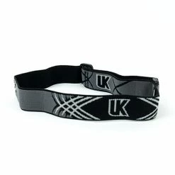 Best reviews of 👍 Accessories Underwater Kinetics Vizion Head Strap 17501 | Made In USA ⭐