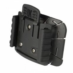 Brand new ⭐ Accessories Underwater Kinetics Vizion Helmet Mount 17505 | Made In USA 💯