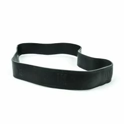 Best deal 🧨 Accessories Underwater Kinetics Vizion Rubber Hard Hat Strap 17503 👏