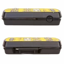 Best Pirce 🤩 Accessories ZTS Battery Tester Mini-MBT | Authorized Distributor 😀 -Brightguy Shop ZTS Battery Tester Mini MBT 3