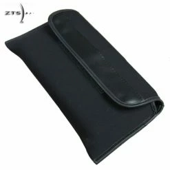 Buy ๐ Accessories ZTS Soft Case SC-MBT1 ๐ฅ