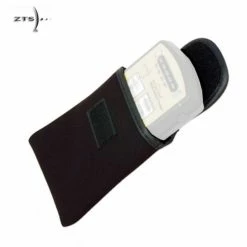 Brand new 🧨 Accessories ZTS Soft Case SC-MINI | Authorized Distributor 💯